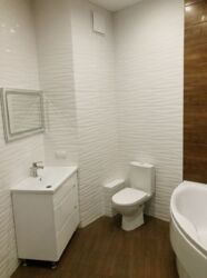 ������� �������� ������, 1 �, ���, ���������� ���� 6