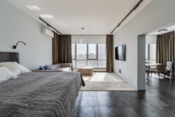 ������� �������� ����������� ���������, 14, ���, ���������� ���� 1