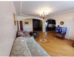 ������� �������� �����. ������ ������, 1�, ���, ���������� ���� 3