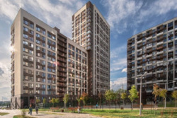 ������� �������� ���������� �����, 5�, ���, ���������� ���� 7