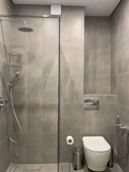 ������� �������� ��������� (���������) �����, 7�, ���, ���������� ���� 16