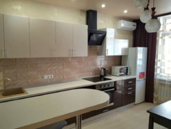 Здається квартира Київ, Липківського, 37Б, м. Вокзальна фото 6 Здається квартира Київ, Липківського, 37Б, м. Вокзальна фото 6