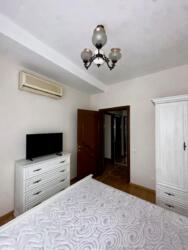 ������� �������� ������ ������������, 114, ���, ����������� ���� 10