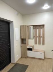 ������� �������� ������ ������, 4, ���, ����������� ���� 13