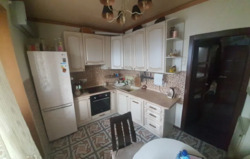 Здається квартира фото 8 Здається квартира фото 8