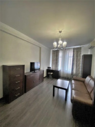 Здається квартира Є. Коновальця, 36-В, Київ, Печерський фото 5 Здається квартира Є. Коновальця, 36-В, Київ, Печерський фото 5