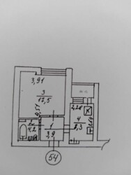   , , , 90/92  4
