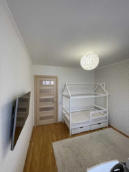 ������� �������� ���� 22