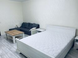 ������� �������� ���������� ��������, 3, ���, ����������� ���� 7