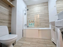 ������� �������� ����������, 48, ��� ���� 12