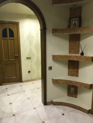 Здається квартира Тираспольская, 47, Київ, Подільський фото 3 Здається квартира Тираспольская, 47, Київ, Подільський фото 3