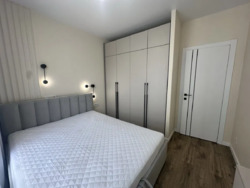 Здається квартира Київ, Солом'янський, проспект Повітряних Сил, 56 фото 4 Здається квартира Київ, Солом'янський, проспект Повітряних Сил, 56 фото 4