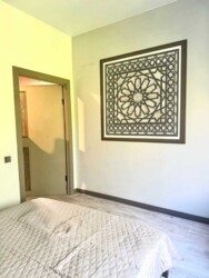 ������� �������� ����������, 5, ���, ������������� ���� 9