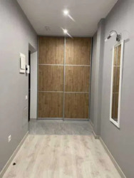   , ,  , 4  9