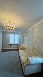 Здається квартира Київ, Шевченківський, Дмитрівська, 75 фото 4 Здається квартира Київ, Шевченківський, Дмитрівська, 75 фото 4