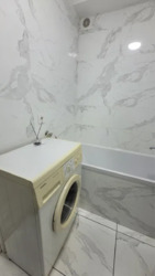 ������� �������� �������� ˳�����, 7, ���, ����������� ���� 13