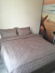 ������� �������� �������, 24, ���, ����������� ���� 9