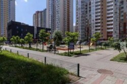 Здається квартира Гмирі, 20, Київ, Дарницький фото 14 Здається квартира Гмирі, 20, Київ, Дарницький фото 14