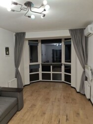 Здається квартира Герцена, 35, Київ, Шевченківський фото 1 Здається квартира Герцена, 35, Київ, Шевченківський фото 1