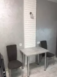   , , . , 4  9