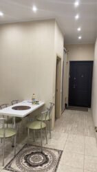 ������� �������� ���. �����, 8�, ���, ������������ ���� 10