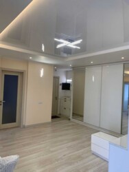 Здається квартира Соборності 30А, Київ, Дніпровський фото 15 Здається квартира Соборності 30А, Київ, Дніпровський фото 15