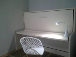 ������� �������� ��.�����������, 95�, ���, ����������� ���� 4