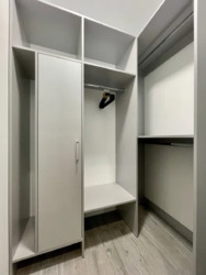 Здається квартира Некрасова, 6, Київ, Подільський фото 7 Здається квартира Некрасова, 6, Київ, Подільський фото 7