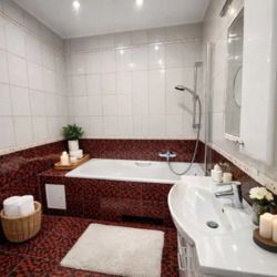 Здається квартира Раїси Окіпної, 8, Київ, Дніпровський фото 4 Здається квартира Раїси Окіпної, 8, Київ, Дніпровський фото 4