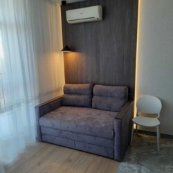 ������� �������� ���. �����'��� ϳ�����������, 5, ���, ����������� ���� 1