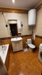 ������� �������� ������ �������, 14�, ���, ������������� ���� 4