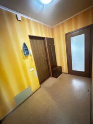 Здається квартира Лариси Руденко, 21 а, Київ фото 7 Здається квартира Лариси Руденко, 21 а, Київ фото 7