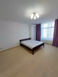 Здається квартира Київ, Дніпровський, вул. Микільсько-Слобідська, 8 фото 22 Здається квартира Київ, Дніпровський, вул. Микільсько-Слобідська, 8 фото 22