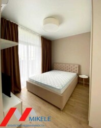 ������� �������� ������������, 100�, ���, ����������� ���� 12