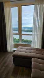 Здається квартира Київ, Дарницький, вул. Причальна, 14 фото 2 Здається квартира Київ, Дарницький, вул. Причальна, 14 фото 2