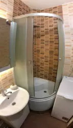   , , . , 7  5