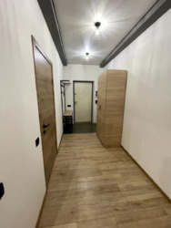 Здається квартира Максимовича, 28Д, Київ, Голосіївський фото 10 Здається квартира Максимовича, 28Д, Київ, Голосіївський фото 10