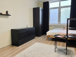 ������� �������� ��������������� ����� ѳ���������, 4, ���, ������������� ���� 6