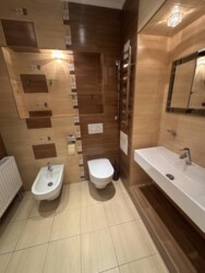 ������� �������� ���. ����������, 13, ���, ����������� ���� 5