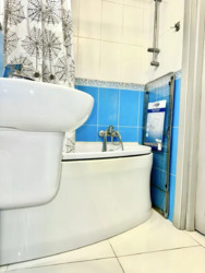 Здається квартира проспект Володимира Івасюка (Героїв Сталінграду), 28, Київ, Оболонський фото 16 Здається квартира проспект Володимира Івасюка (Героїв Сталінграду), 28, Київ, Оболонський фото 16