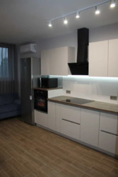 ������� �������� ������������� �����., 5�, ���, ������������� ���� 9