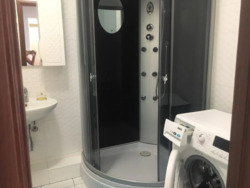 ������� �������� �������, 7, ���, ���������� ���� 8