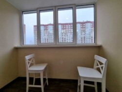 Здається квартира Чавдар, 38, Київ, Дарницький, м. Осокорки фото 9 Здається квартира Чавдар, 38, Київ, Дарницький, м. Осокорки фото 9