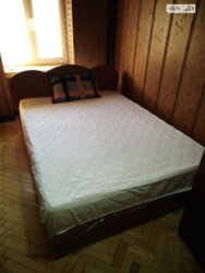 ������� �������� ���. �������� �����, 3, ���, ������������� ���� 8