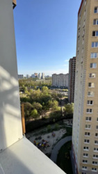 Здається квартира Самійла Кішки, 5Б, Київ, Голосіївський фото 15 Здається квартира Самійла Кішки, 5Б, Київ, Голосіївський фото 15