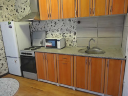 Здається квартира Київ, Оболонський, Богатирська, 6А фото 16 Здається квартира Київ, Оболонський, Богатирська, 6А фото 16