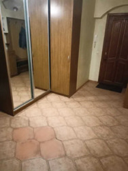 ������� �������� ������� ������� ������, 38�., ���, �����'������� ���� 6