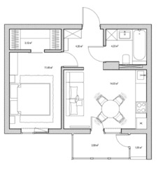 ������� �������� ����� �����������, 10�, ���, ����������, �. ������ ���� 8