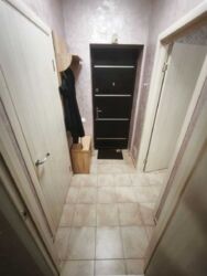 ������� �������� �������� ����� ˳, 2, ���, �����'������� ���� 4