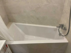 ������� �������� �. ����������, 83�, ���, ����������� ���� 9